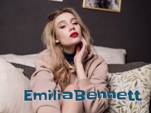 EmiliaBennett