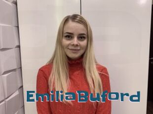 EmiliaBuford