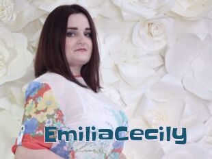 EmiliaCecily