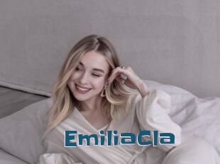 EmiliaCla