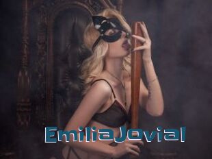 EmiliaJovial