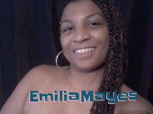 Emilia_Mayes