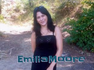 EmiliaMoore