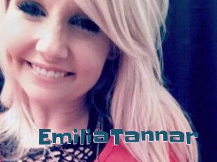 Emilia_Tannar