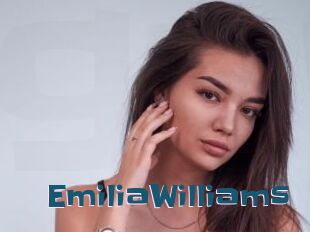 EmiliaWilliams