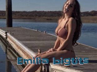 Emilia_bigtits