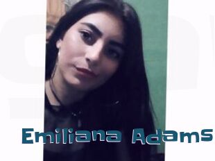 Emiliana_Adams