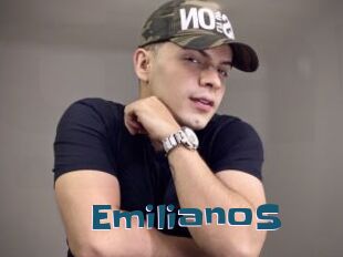 EmilianoS