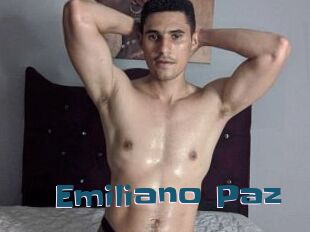 Emiliano_Paz