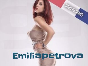 Emiliapetrova