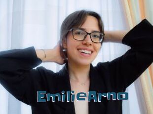 EmilieArno