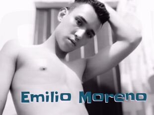 Emilio_Moreno