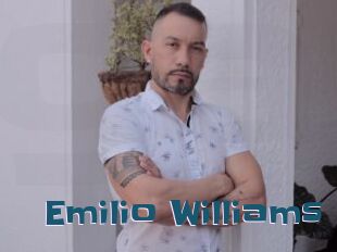 Emilio_Williams