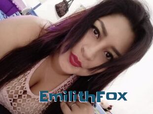 EmilithFox