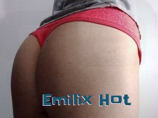 Emilix_Hot