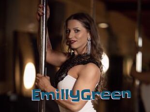 EmillyGreen