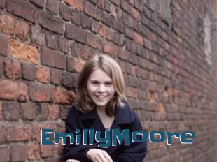 EmillyMoore