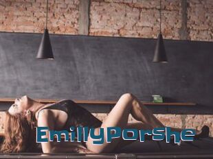 EmillyPorshe