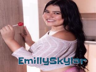 EmillySkylar