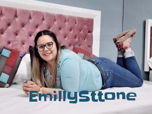 EmillySttone