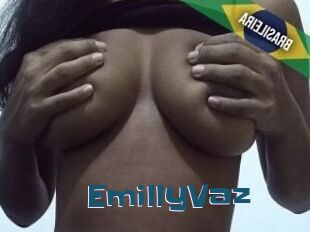 EmillyVaz