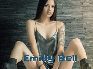 Emilly_Bell