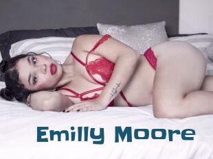 Emilly_Moore