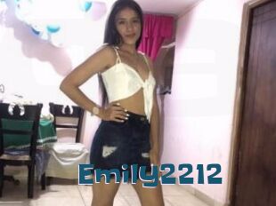 Emily2212