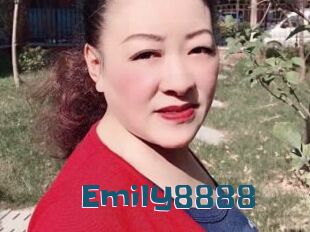 Emily8888