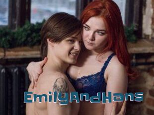 EmilyAndHans