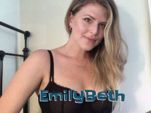 EmilyBeth