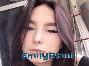 EmilyBlant