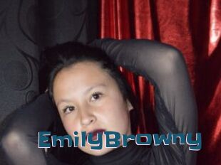 EmilyBrowny