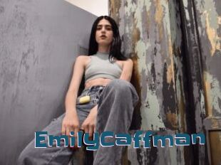 EmilyCaffman