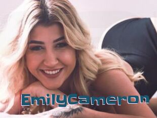 EmilyCameron