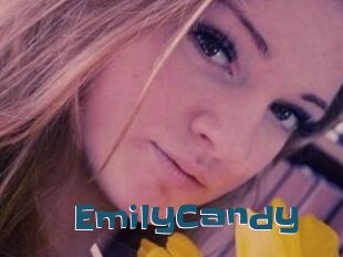 EmilyCandy