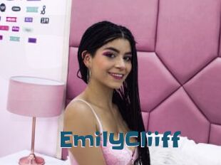 EmilyCliiff