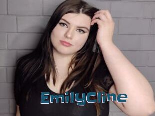 EmilyCline