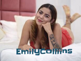 EmilyColliins