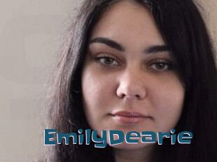 EmilyDearie