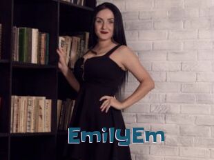 EmilyEm