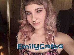 Emily_Gates