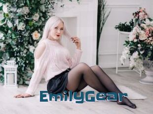 EmilyGear