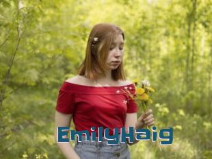 EmilyHaig