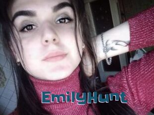 EmilyHunt