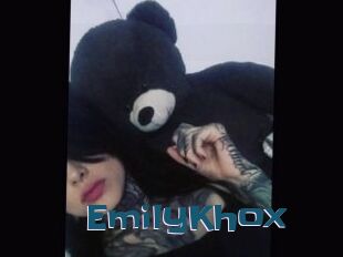 EmilyKhox