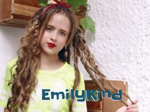 EmilyKind