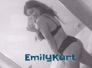 EmilyKurt