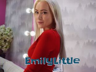 EmilyLittle