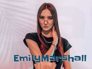 EmilyMarshall